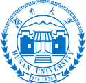 Хунаньский университет